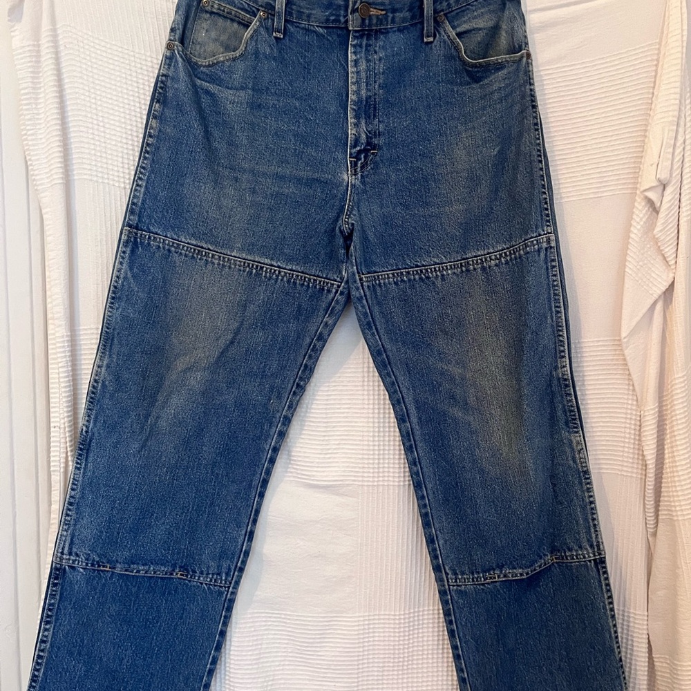 Dickies Carpenter Jeans
